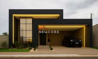 Imagem: Casa em Bady Bassitt - Centro - Bady Bassitt/SP