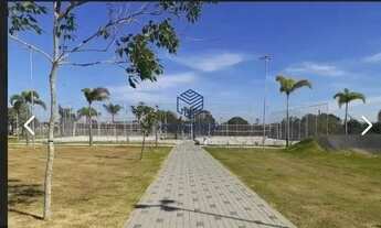 Imagem: Terreno à venda, 250 m² por R$ 297.000,00