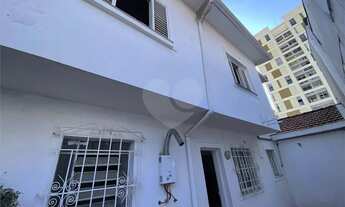 Imagem 5: Excelente Sobrado Adaptável para Uso Comercial ou Residencial