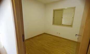 Imagem 7: Apartamento em Alphaville av Marte, 86m 3 qtos 2 vg 4.500+ cond 950.00