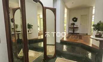 Imagem: Casa com 3 dormitórios à venda, 485 m²