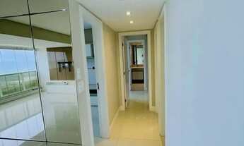 Imagem 4: Apartamento à venda no AZURE PITUBA , PITUBA, Salvador, BA