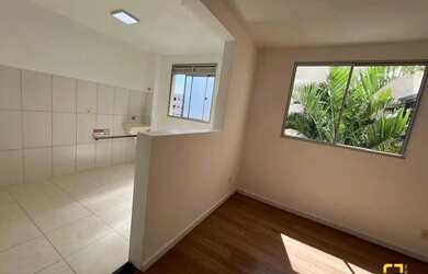 Imagem 3: APARTAMENTO À VENDA 2D. NO ROÇADO