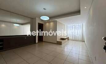 Imagem: Apartamento 03 quartos no bairro Prado