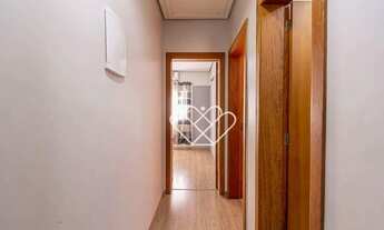 Imagem 6: Casa no bairro Reserva do Arvoredo, Gravataí