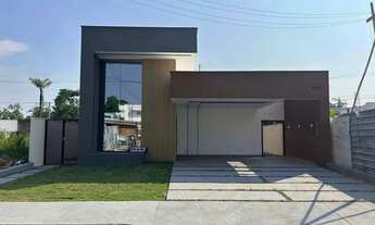 Imagem: Térrea para venda tem 150 m2 com 3 quartos