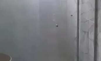 Imagem 6: Imóvel para aluguel possui 9000 metros quadrados em Barragem de Ipitanga - Salvador - BA