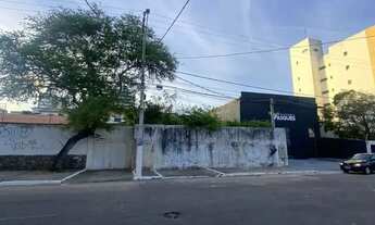 Imagem 3: Lote à venda em rua pública, ATALAIA, Aracaju, SE