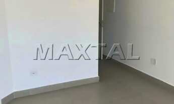 Imagem 7: Apartamento à Venda na Saúde, 63m², 2 Dormitórios (1 Suíte), 2 Vagas