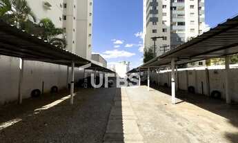 Imagem: Lote no centro ao lado da Catedral