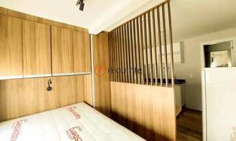 Imagem 6: Requinte Imóveis Aluga