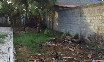 Imagem 2: Vendo Terreno em Subauma