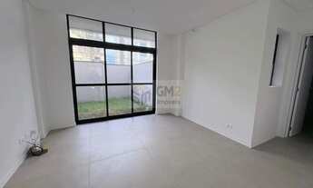 Imagem 6: Studio Garden à venda Batel / Água Verde - Curitiba/PR