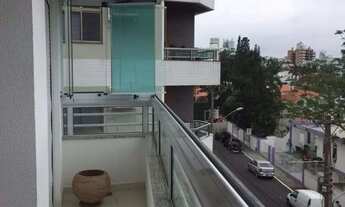 Imagem 3: Apartamento à venda no bairro Bom Abrigo em Florianópolis