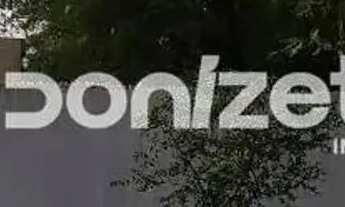 Imagem 2: Terreno à venda, 268 m² por R$ 850.000,00 - Vila Alzira - Santo André/SP