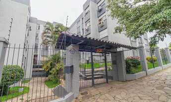 Imagem 6: Apartamento em Vila Ipiranga