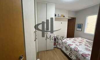 Imagem 4: Venda Apartamento Sao Caetano do Sul Barcelona Ref: 45779