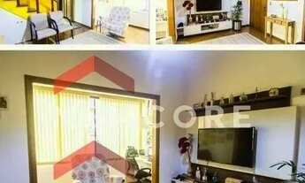 Imagem 5: Apartamento em Rua Jalmar Azambuja Diniz - Jardim Itu - Porto Alegre/RS