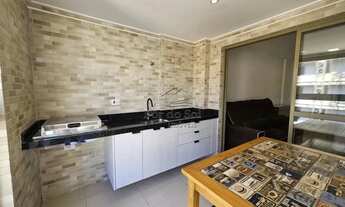 Imagem 3: Apartamento oportunidade na Praia Grande