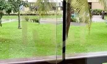 Imagem 4: Apartamento no Condomínio Costabella totalmente Reformado e Decorado - Angra dos Reis - RJ