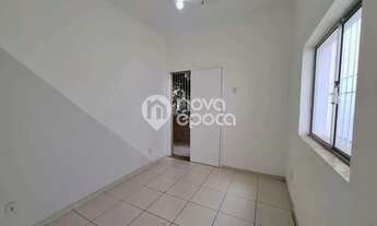 Imagem 7: Grajaú Apartamento com 3 dormitórios