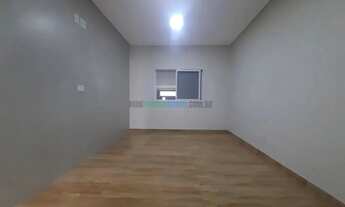 Imagem 5: CASA COM 3 DORMITÓRIOS À VENDA - CENTRO - PIRACICABA