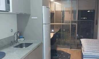 Imagem 3: APARTAMENTO RESIDENCIAL em SÃO PAULO - SP, BUTANTÃ