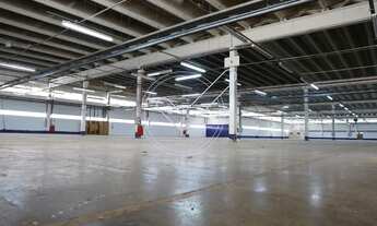 Imagem 6: Galpão Logístico para Venda ou Locação em Itu - Excelente Localização!