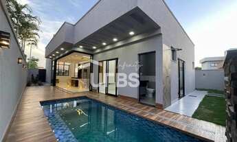 Imagem: CASA ALTO PADRÃO