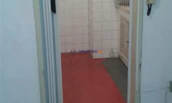 Imagem 5: Apartamento JK para Venda - 29m², 1 dormitório, Centro Histórico