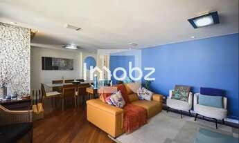 Imagem 2: Apartamento à venda no Condomínio Portal Da Cidade - Rua Frederico Guarinon, 125 - São Pau