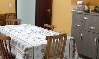 Imagem 4: Oportunidade - Casa - Jardim Uirá - 4 Dormitórios - 136m²
