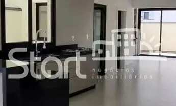 Imagem 6: Casa - Parque Brasil - Paulínia