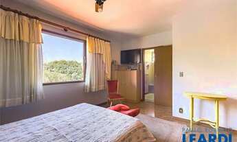 Imagem 15: SOBRADO - CITY BOAÇAVA - SP