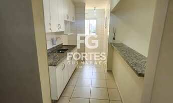 Imagem 7: Apartamento com 2 Quartos de 71 m² de área construída no Bairro Jardim Paulista!