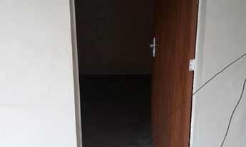 Imagem 5: Casa de 2 quartos para alugar em Mesquita