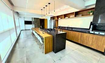 Imagem 2: Apartamento à venda, 2 quartos, 1 suíte, 2 vagas, Buritis - Belo Horizonte/MG