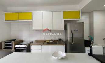 Imagem 7: Apartamento em Avenida de São Lourenço - Riviera de São Lourenço - Bertioga/SP