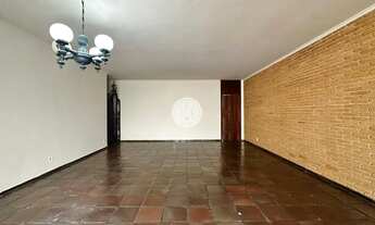 Imagem 6: Casa térrea Comercial/Residencial para Alugar, 329 m² construídos e 07 Vagas - Alto da Boa