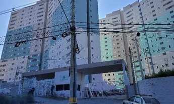 Imagem: Oportunidade Única em FERRAZ DE VASCONCELOS