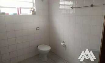 Imagem 6: Casa locação ou venda Residencial Vila Alpina 170m