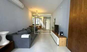 Imagem 2: APARTAMENTO 2 QUARTOS EM COPACABANA