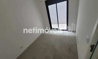 Imagem 2: Venda ou locação Apartamento 1 quarto Vila Ipojuca São Paulo