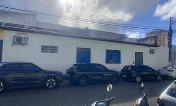 Imagem 3: Ponto Comercial com Excelente Localização