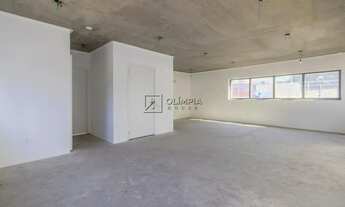 Imagem 5: Venda Apartamento 4 Dormitórios - 246 m² Vila Olímpia