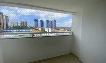 Imagem 7: Execelente 2/4 no Edf Santa Tereza