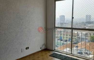 Imagem 2: Apartamento à venda, Vila Carrão