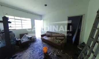 Imagem 6: Edícula bem localizada área de fácil aceso bairro Vila Nery em São Carlos