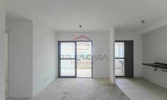 Imagem 2: Apartamento Vila Prudente a venda com varanda Gourmet