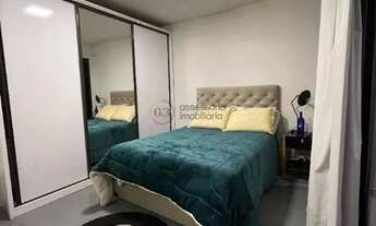 Imagem 5: Casa 1 dormitórios para alugar Centro Pelotas/RS